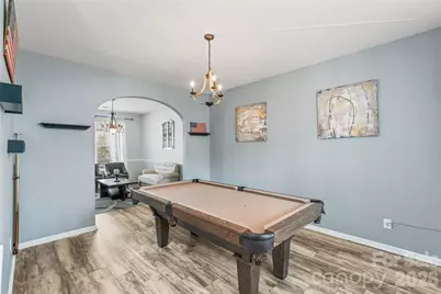 14913 Asheton Creek Drive, Charlotte, NC 28273 - Photo 8