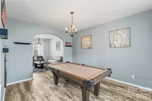 14913 Asheton Creek Dr, Charlotte, NC 28273 - Photo 8