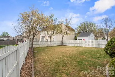 14913 Asheton Creek Drive, Charlotte, NC 28273 - Photo 4
