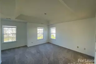 10218 Ridgewell Ct, Charlotte, NC 28215 - Photo 10