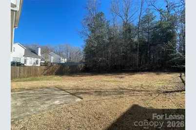 10218 Ridgewell Court, Charlotte, NC 28215 - Photo 18