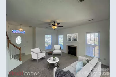 10218 Ridgewell Court, Charlotte, NC 28215 - Photo 2