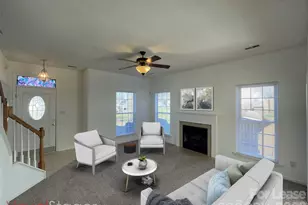 10218 Ridgewell Ct, Charlotte, NC 28215 - Photo 2