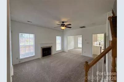 10218 Ridgewell Court, Charlotte, NC 28215 - Photo 2