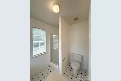 10218 Ridgewell Court, Charlotte, NC 28215 - Photo 14
