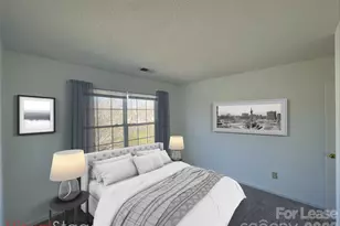 10218 Ridgewell Ct, Charlotte, NC 28215 - Photo 16