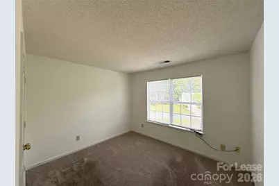 10218 Ridgewell Court, Charlotte, NC 28215 - Photo 16
