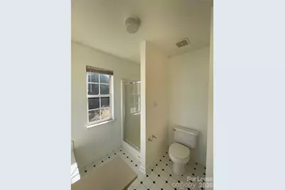 10218 Ridgewell Court, Charlotte, NC 28215 - Photo 12