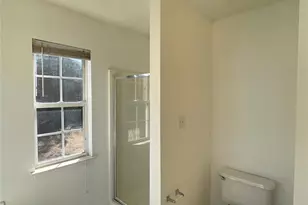 10218 Ridgewell Ct, Charlotte, NC 28215 - Photo 12