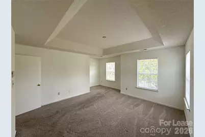 10218 Ridgewell Court, Charlotte, NC 28215 - Photo 12