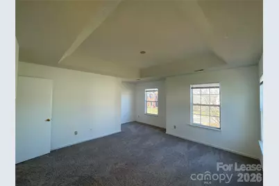 10218 Ridgewell Court, Charlotte, NC 28215 - Photo 8