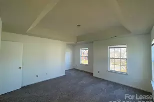 10218 Ridgewell Ct, Charlotte, NC 28215 - Photo 8