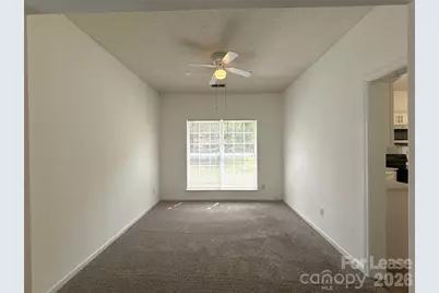 10218 Ridgewell Court, Charlotte, NC 28215 - Photo 4