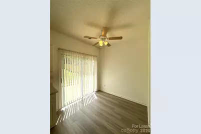10218 Ridgewell Court, Charlotte, NC 28215 - Photo 10