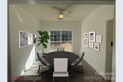 10218 Ridgewell Court, Charlotte, NC 28215 - Photo 4