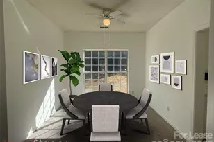 10218 Ridgewell Ct, Charlotte, NC 28215 - Photo 4