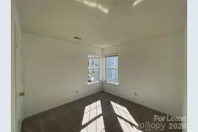 10218 Ridgewell Court, Charlotte, NC 28215 - Photo 14