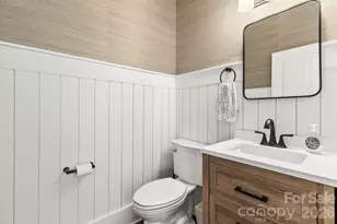 208 Hidden Meadows Dr, Mooresville, NC 28117 - Photo 28