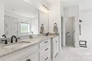 208 Hidden Meadows Dr, Mooresville, NC 28117 - Photo 26