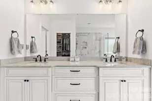 208 Hidden Meadows Dr, Mooresville, NC 28117 - Photo 24
