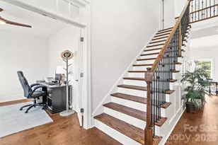 208 Hidden Meadows Dr, Mooresville, NC 28117 - Photo 8