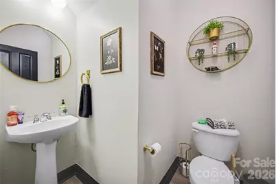 204 Mills Lane, Fort Mill, SC 29708 - Photo 22