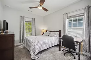 204 Mills Ln, Fort Mill, SC 29708 - Photo 30