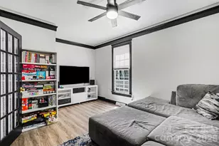 204 Mills Ln, Fort Mill, SC 29708 - Photo 6