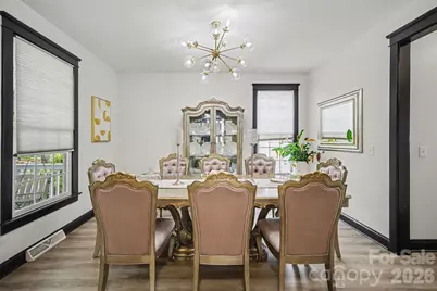 204 Mills Lane, Fort Mill, SC 29708 - Photo 6