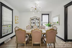 204 Mills Ln, Fort Mill, SC 29708 - Photo 6