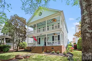 204 Mills Ln, Fort Mill, SC 29708 - Photo 2