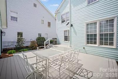 204 Mills Lane, Fort Mill, SC 29708 - Photo 38