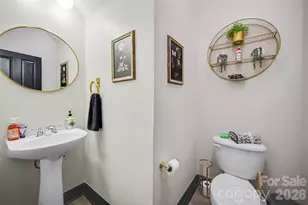 204 Mills Ln, Fort Mill, SC 29708 - Photo 18