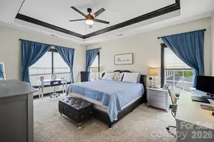 204 Mills Ln, Fort Mill, SC 29708 - Photo 24