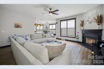 204 Mills Lane, Fort Mill, SC 29708 - Photo 14