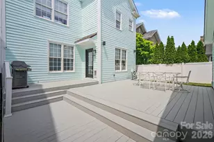 204 Mills Ln, Fort Mill, SC 29708 - Photo 36