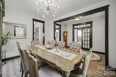 204 Mills Lane, Fort Mill, SC 29708 - Photo 10