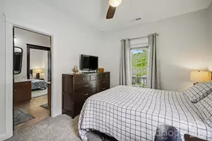 204 Mills Ln, Fort Mill, SC 29708 - Photo 26