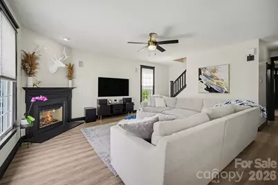 204 Mills Lane, Fort Mill, SC 29708 - Photo 12