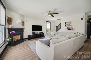 204 Mills Ln, Fort Mill, SC 29708 - Photo 12