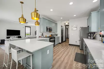 204 Mills Lane, Fort Mill, SC 29708 - Photo 18