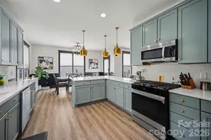 204 Mills Ln, Fort Mill, SC 29708 - Photo 16