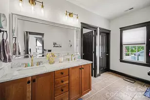 204 Mills Ln, Fort Mill, SC 29708 - Photo 28