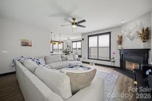 204 Mills Ln, Fort Mill, SC 29708 - Photo 10