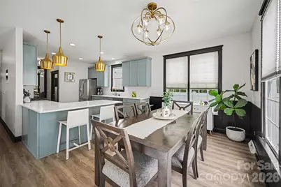 204 Mills Lane, Fort Mill, SC 29708 - Photo 20