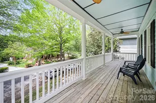 204 Mills Ln, Fort Mill, SC 29708 - Photo 34