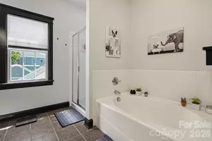 204 Mills Ln, Fort Mill, SC 29708 - Photo 22