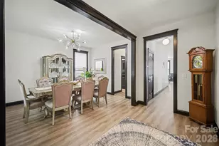 204 Mills Ln, Fort Mill, SC 29708 - Photo 8