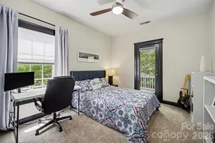 204 Mills Ln, Fort Mill, SC 29708 - Photo 28