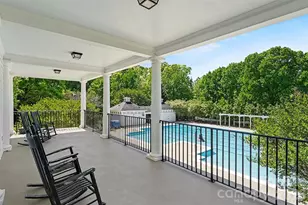 204 Mills Ln, Fort Mill, SC 29708 - Photo 36